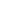 新闻资讯-高晶板_负离子生态硅晶板_医院集成吊顶_嵌入式隔帘轨道_医用隔帘_湖北星立方科技有限公司【官网】